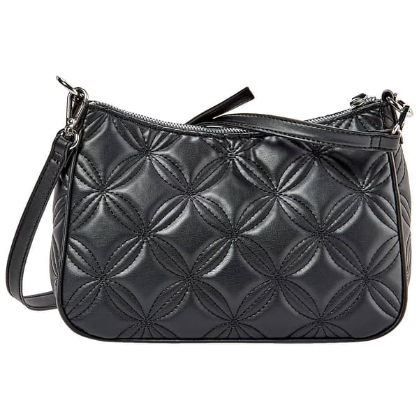 Nine West Casteel Mini Shoulder Bag