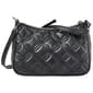 Nine West Casteel Mini Shoulder Bag - image 3