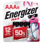 Energizer(R) 8pk. AAA Batteries - image 1