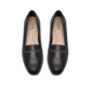 Womens Clarks® Collection Juliet Mia Loafers - image 5