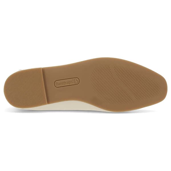 Womens BareTraps&#174; Tania Casual Flats