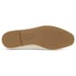 Womens BareTraps&#174; Tania Casual Flats - image 5