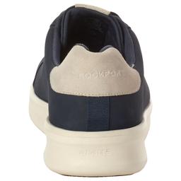 Mens Rockport Rmltcourt2 Fashion Sneakers
