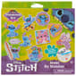 Cra-Z-Art&#40;tm&#41; Stitch Jewel By Number Diamond Art - image 1