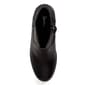 Womens Jambu Vanda Water Resistant Ankle Boots - image 4