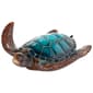 Toscano Large Resin Turtle Statue - image 1