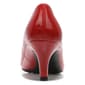 Womens LifeStride Parigi Solid Dress Pumps - image 3