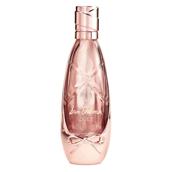 Sam Edelman Duet Eau de Parfum - 3.4 oz.