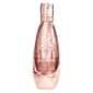 Sam Edelman Duet Eau de Parfum - 3.4 oz. - image 1