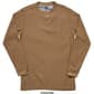 Mens Alpine Lakes Alpine Crew Neck Thermal - image 5