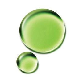 Murad Replenishing Multi-Acid Peel