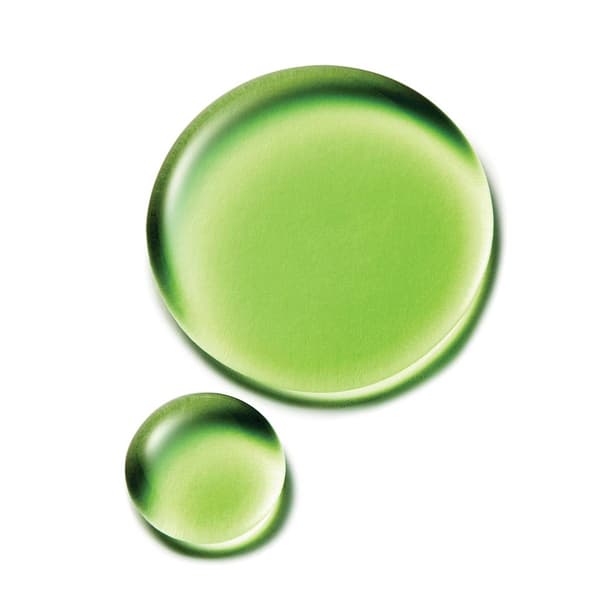 Murad Replenishing Multi-Acid Peel