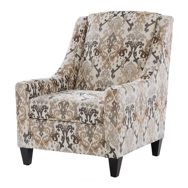 Boscov's accent store chairs