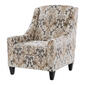 Hughes Empire Accent Chair - image 1