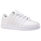 Mens K-Swiss Classic VN Tennis Sneakers - image 1