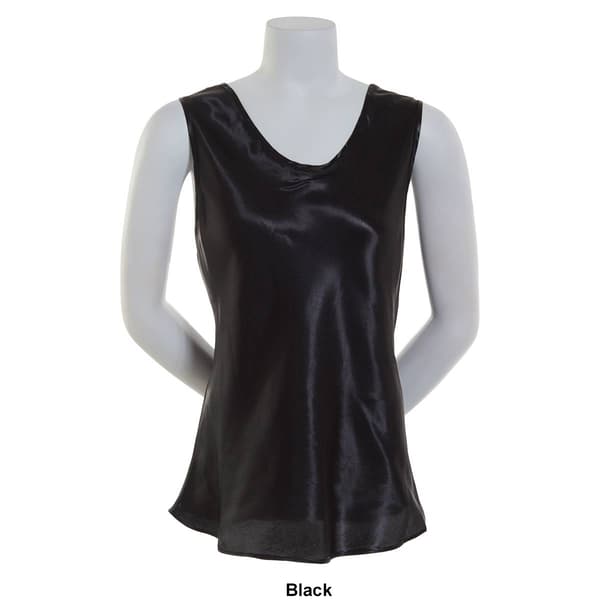 Womens Cinema Etoile Charm Camisole