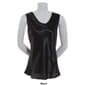 Womens Cinema Etoile Charm Camisole - image 3