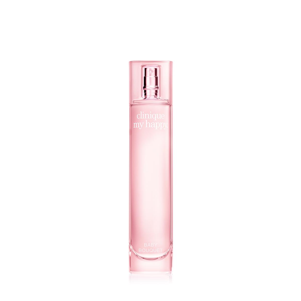 Clinique My Happy™ Baby Bouquet