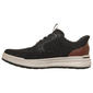 Mens Skechers Slip-ins® Sterling - Ramone Fashion Sneakers - image 5