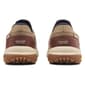 Mens Skechers Proven Alden Leather Smart Trainers Fashion Sneaker - image 7