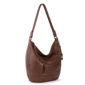 The Sak Sequoia Hobo - image 4