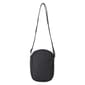 New Balance Core Performance Crossbody Bag - image 2