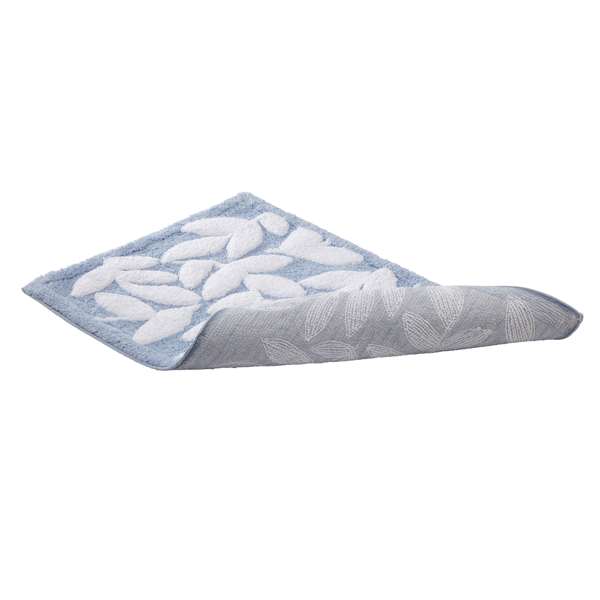 IZOD® Kingsley Bath Rug