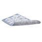 IZOD® Kingsley Bath Rug - image 2