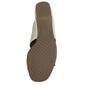 Womens Aerosoles Emmex Slingback Sandals - image 4
