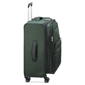 Delsey Paris Skymax 2.0 24" Expandable Upright Spinner Luggage - image 9