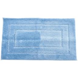 Mohawk Home Classic Touch Race Track Bath Rug