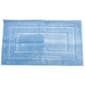 Mohawk Home Classic Touch Race Track Bath Rug - image 1