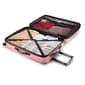 American Tourister&#174; Moonlight Rose Gold 24 in. Spinner - image 2