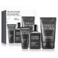 Clinique Daily Shave Essentials Skincare Set - $67 Value - image 1