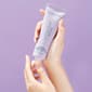 Voesh Lavender Land Vegan Body Cr&#232;me - image 3