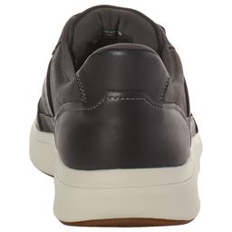 Mens Florsheim Crosstour Casual Lace-Up Fashion Sneakers