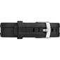 Mens Timex&#174; Ironman Classic Black Watch - TW5M095009J - image 3