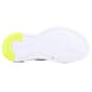 Big Boys Nautica Youth Athletic Sneakers - image 5