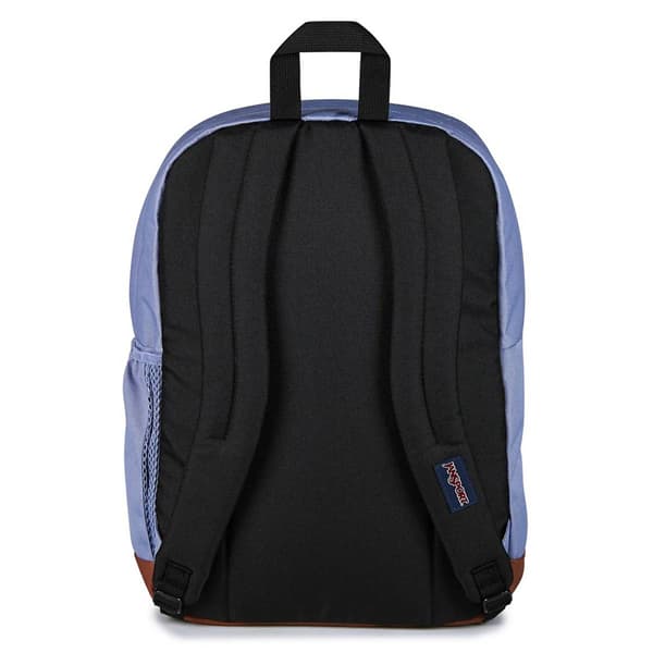 JanSport&#174; Cool Student Lavender Ash Backpack