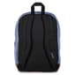 JanSport&#174; Cool Student Lavender Ash Backpack - image 4