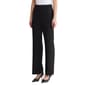 Womens Jones New York Modern Straight Leg Dress Pants - image 1