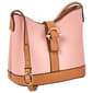 Ds Fashion Hobo Crossbody - image 2