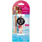Kids Disney Princess LED Digital Watch - PN4745 - image 1