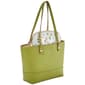 Nanette Lepore 2pc. Brielle Bag in a Bag - image 3