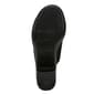 Womens LifeStride Ella Heeled Sandals - image 5