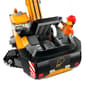 LEGO&#174; City Construction Excavator - image 5