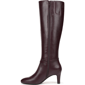 Womens LifeStride Glenore Knee High Boots - image 5