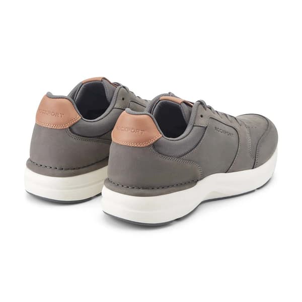Mens Rockport ProWalker Fashion Sneakers
