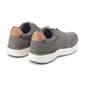 Mens Rockport ProWalker Fashion Sneakers - image 3