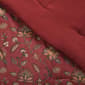 Royal Court Bari 3pc. Comforter Set - image 6